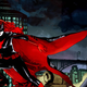 Illustration for article titled Who Is The Best New Character Of The Decade?
